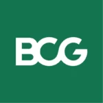 BCG | VRAshwa