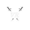 VR Logo