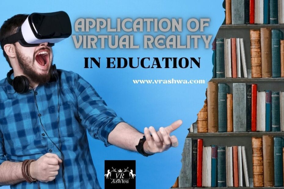 Maximizing Student Learning with VR Technology